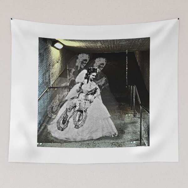 Item preview, For Want of a Glass Slipper  designed and sold by Coffeeandrain.