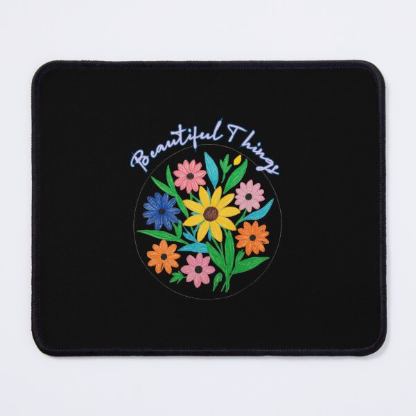 Item preview, beautiful things designed and sold by zzzozzo.