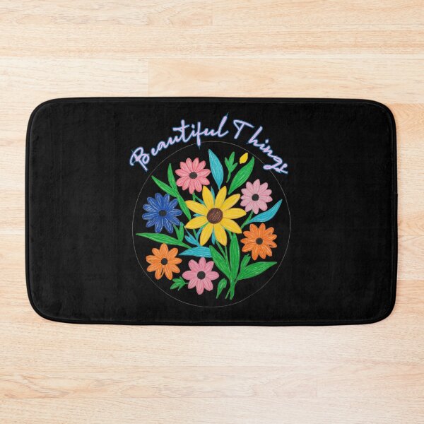 Item preview, beautiful things designed and sold by zzzozzo.