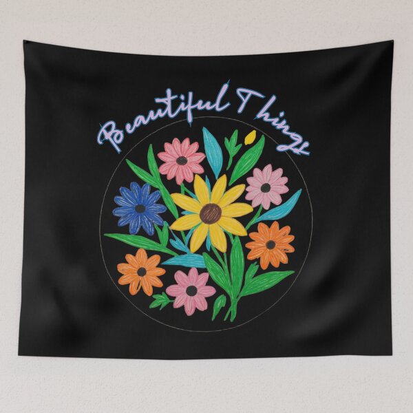Item preview, beautiful things designed and sold by zzzozzo.