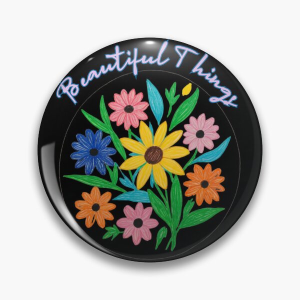 Item preview, beautiful things designed and sold by zzzozzo.