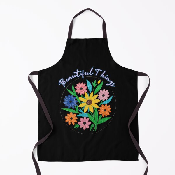 Item preview, beautiful things designed and sold by zzzozzo.