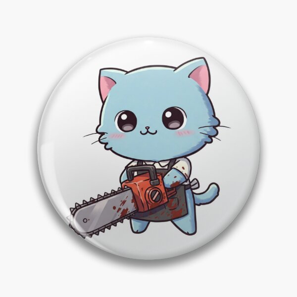 Item preview, Funny Cat | Humorous and Adorable Feline Graphic designed and sold by Tw1nsAIArt.
