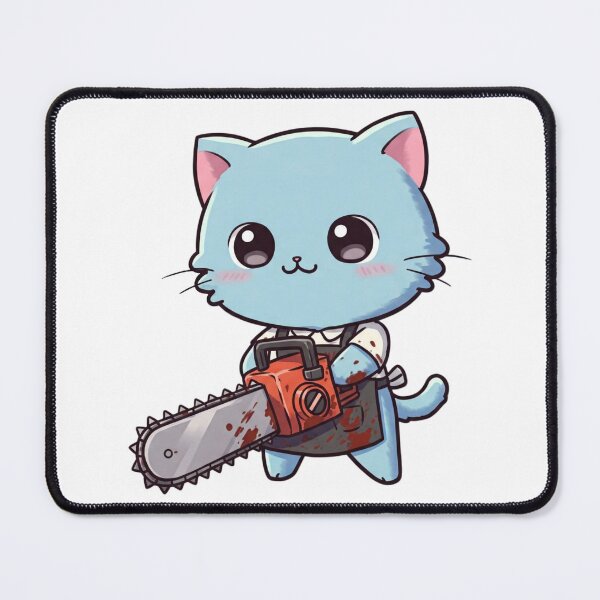 Item preview, Funny Cat | Humorous and Adorable Feline Graphic designed and sold by Tw1nsAIArt.