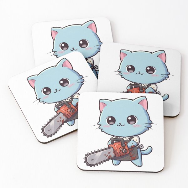 Item preview, Funny Cat | Humorous and Adorable Feline Graphic designed and sold by Tw1nsAIArt.