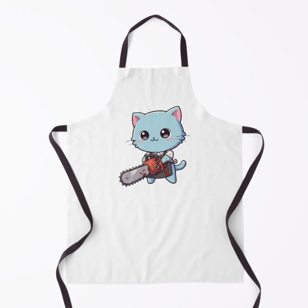 Item preview, Funny Cat | Humorous and Adorable Feline Graphic designed and sold by Tw1nsAIArt.