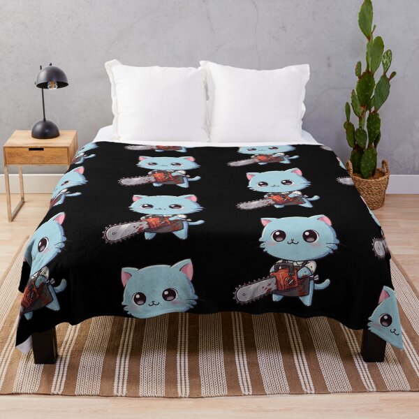 Item preview, Funny Cat | Humorous and Adorable Feline Graphic designed and sold by Tw1nsAIArt.