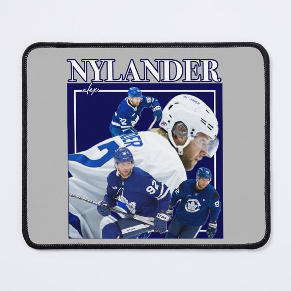 Item preview, alex nylander retro design designed and sold by aksav.