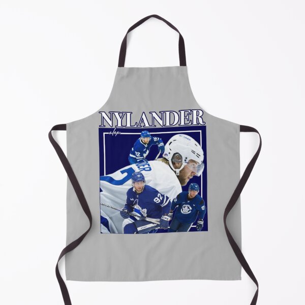 Item preview, alex nylander retro design designed and sold by aksav.