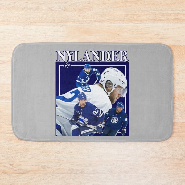 Item preview, alex nylander retro design designed and sold by aksav.