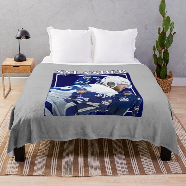 Item preview, alex nylander retro design designed and sold by aksav.