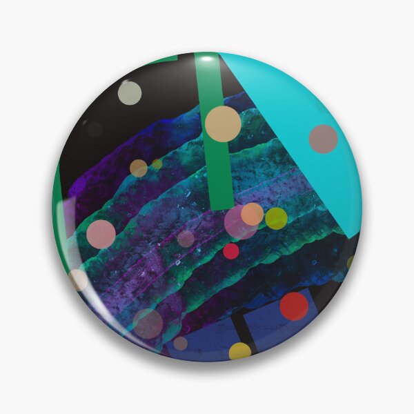 Item preview, The geometry of chaos designed and sold by manoloshoping.