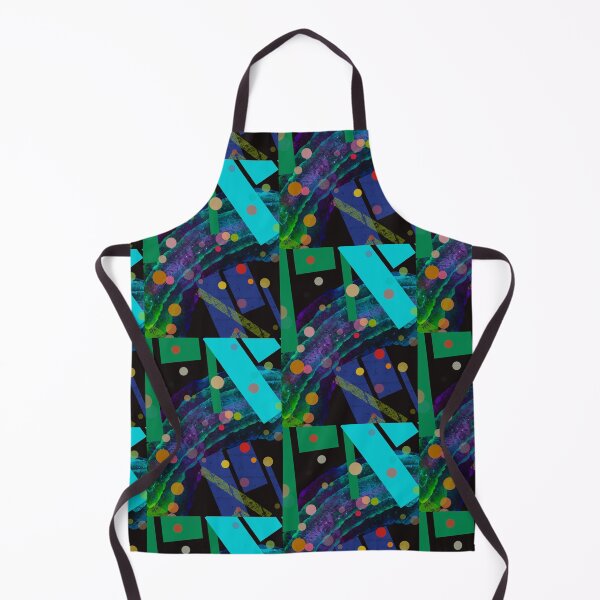 Item preview, The geometry of chaos designed and sold by manoloshoping.