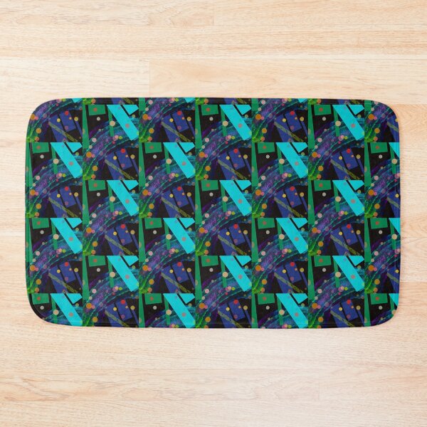 Item preview, The geometry of chaos designed and sold by manoloshoping.