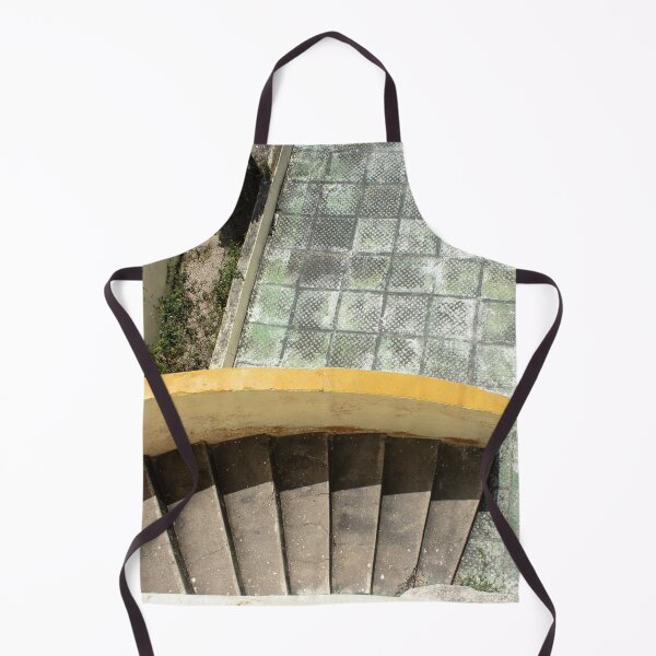 Item preview, partial view of a spiral staircase designed and sold by felipequeiroz.