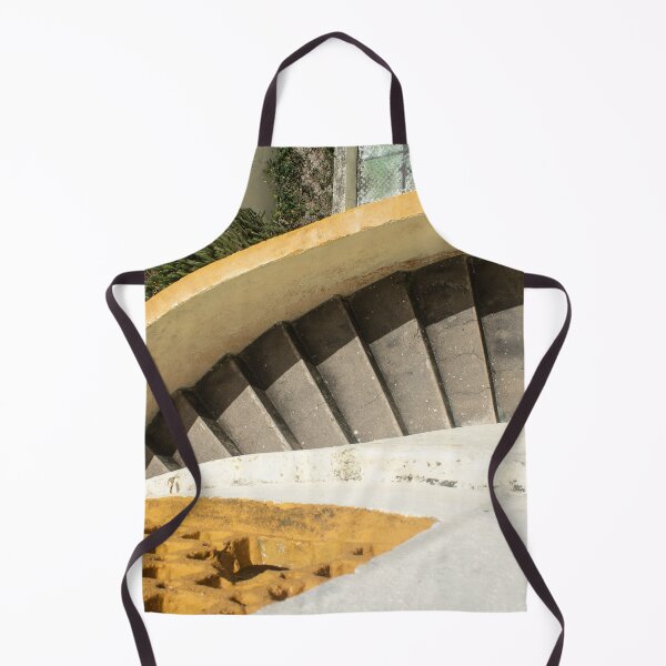 Item preview, partial view of a spiral staircase 2 designed and sold by felipequeiroz.