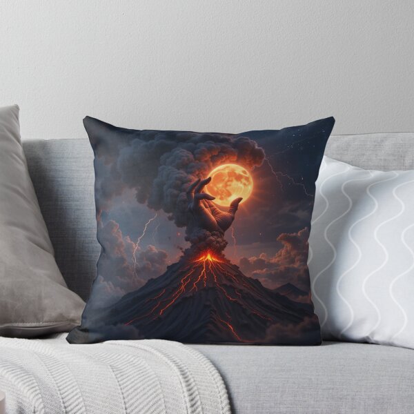 Item preview, Birth of the Moon designed and sold by RaF71PrO.