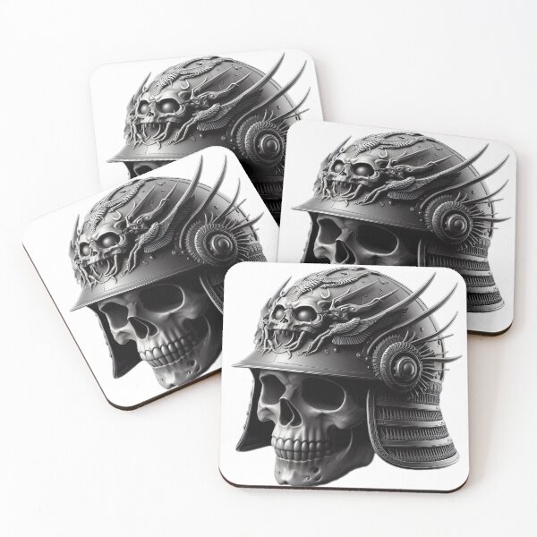 Item preview, Skeleton Warrior designed and sold by Warriors of various tribes.
