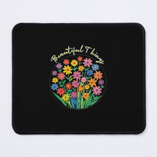 Item preview, beautiful things designed and sold by zzzozzo.