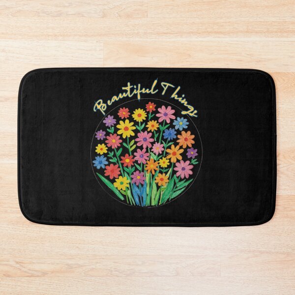 Item preview, beautiful things designed and sold by zzzozzo.