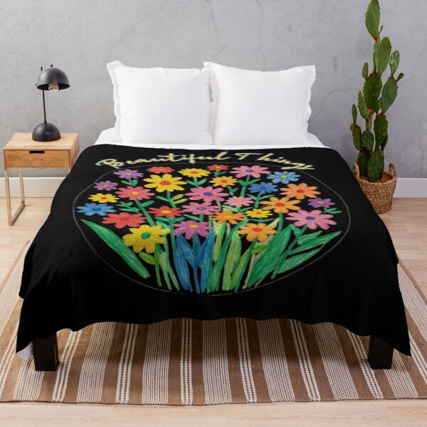 Item preview, beautiful things designed and sold by zzzozzo.