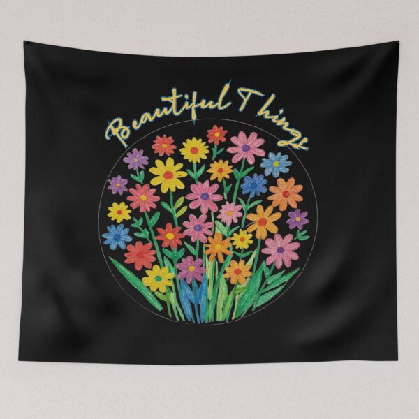 Item preview, beautiful things designed and sold by zzzozzo.