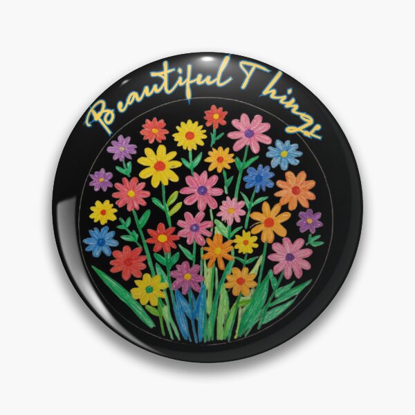 Item preview, beautiful things designed and sold by zzzozzo.