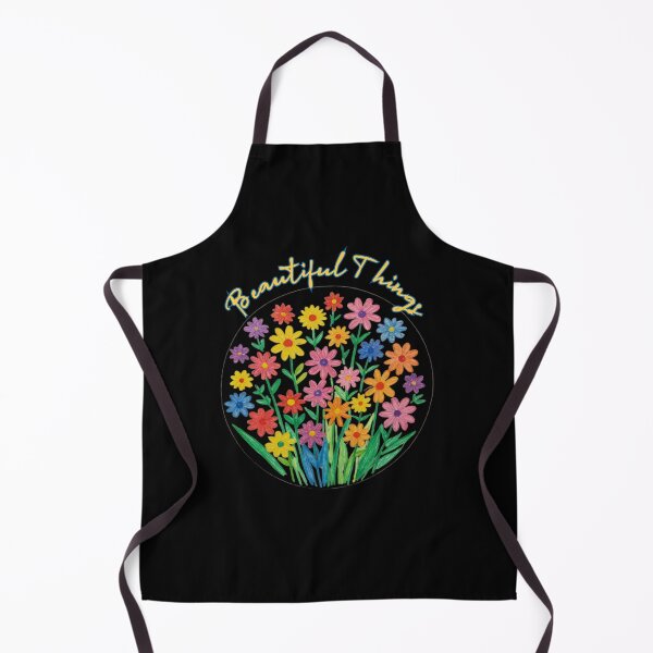 Item preview, beautiful things designed and sold by zzzozzo.