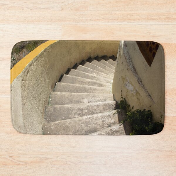 Item preview, partial view of a spiral staircase 3 designed and sold by felipequeiroz.