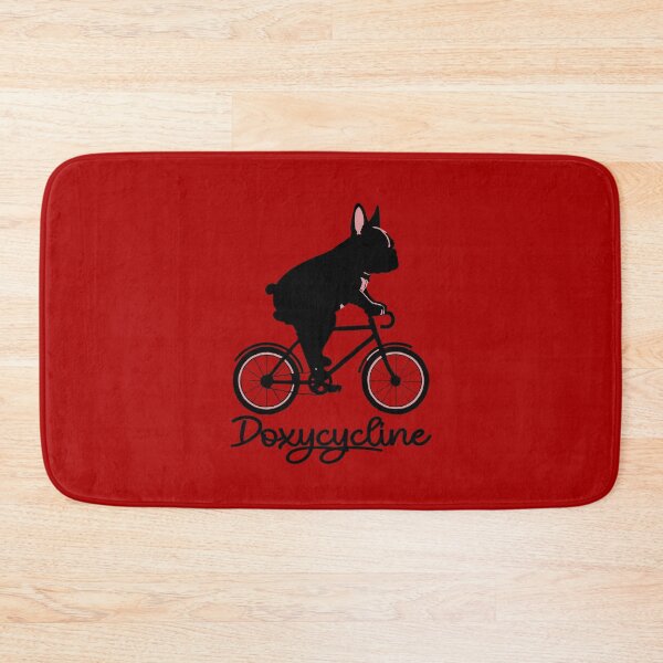 Item preview, Doxycycline Pharmacy Pun shirt Funny Veterinary Pharmacists designed and sold by Colorfulman.