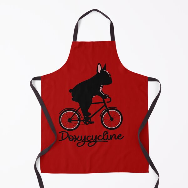 Item preview, Doxycycline Pharmacy Pun shirt Funny Veterinary Pharmacists designed and sold by Colorfulman.