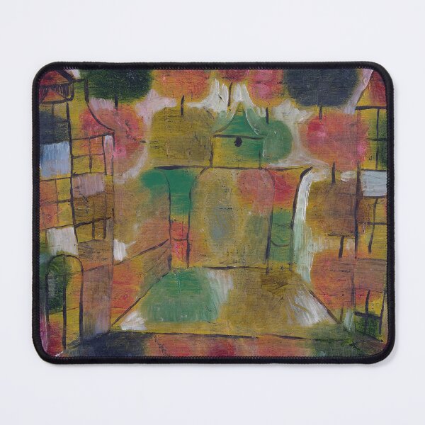 Item preview, Baum und Architektur-Rhythmen designed and sold by Craphe.