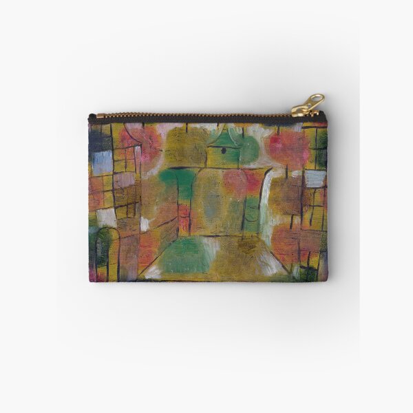 Item preview, Baum und Architektur-Rhythmen designed and sold by Craphe.