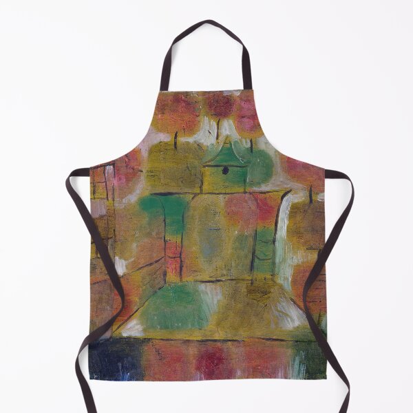 Item preview, Baum und Architektur-Rhythmen designed and sold by Craphe.