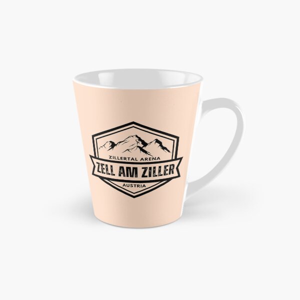 Item preview, Zell am Ziller - Zillertal Arena - Austria  designed and sold by GoodOldVintage.