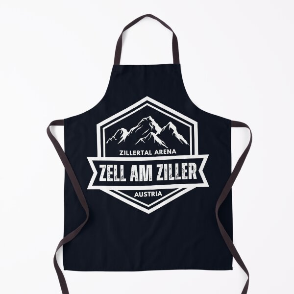 Item preview, Zell am Ziller - Zillertal Arena - Austria designed and sold by GoodOldVintage.