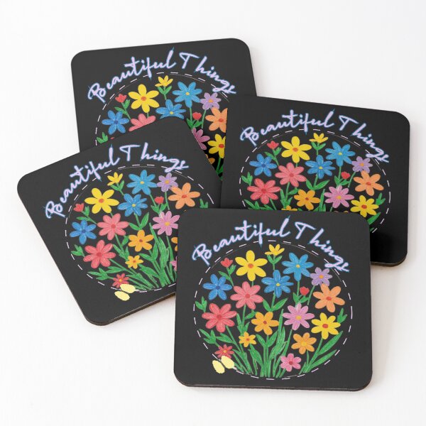 Item preview, beautiful things designed and sold by zzzozzo.