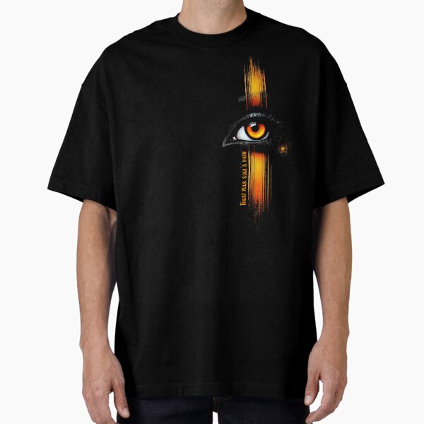 Item preview, Inner Vision designed and sold by JSDESIGN888.
