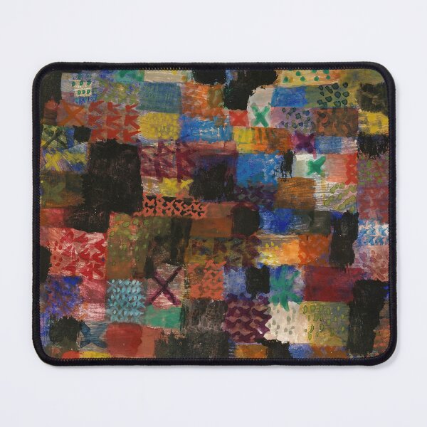 Item preview, Deep Pathos designed and sold by Craphe.