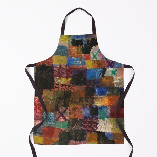 Item preview, Deep Pathos designed and sold by Craphe.