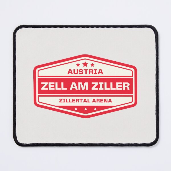 Item preview, Zell am Ziller - Zillertal Arena - Austria  designed and sold by GoodOldVintage.
