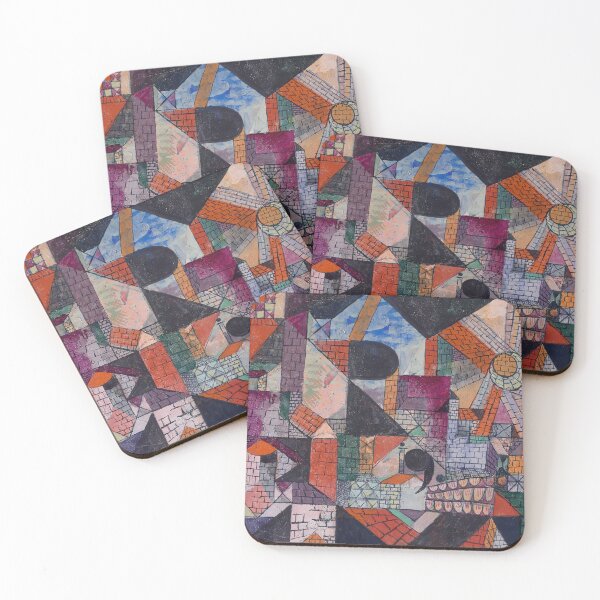Item preview, Stadt R designed and sold by Craphe.