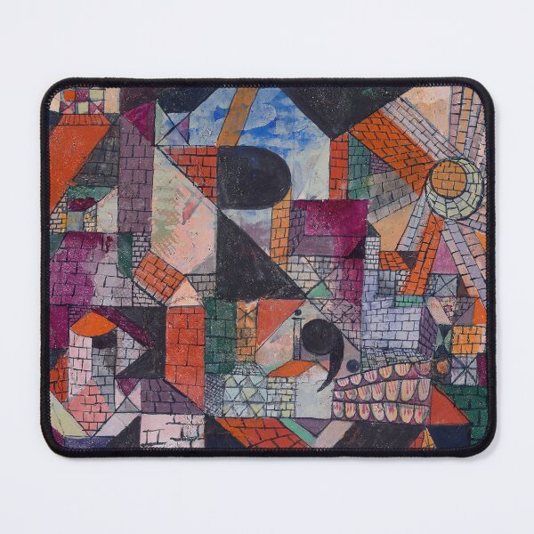 Item preview, Stadt R designed and sold by Craphe.