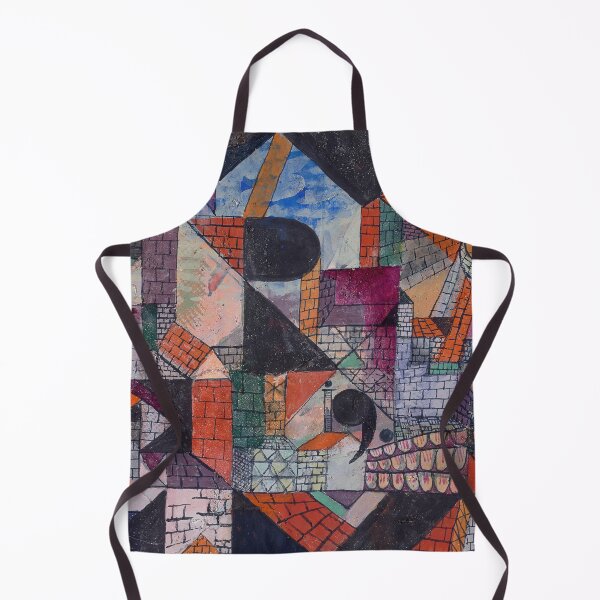 Item preview, Stadt R designed and sold by Craphe.