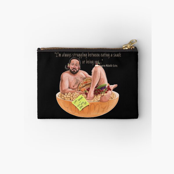 Item preview, Damien Bray Snack, Painting designed and sold by AK-Hevonen.