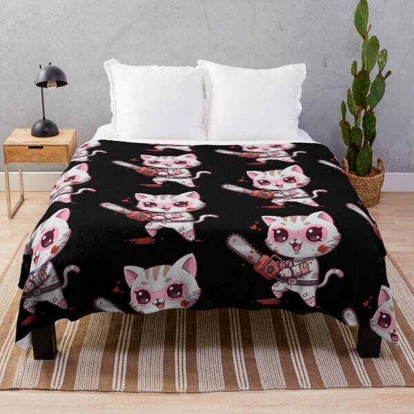 Item preview, Funny Cat | Humorous and Adorable Feline Graphic designed and sold by Tw1nsAIArt.