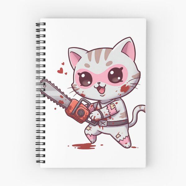 Item preview, Funny Cat | Humorous and Adorable Feline Graphic designed and sold by Tw1nsAIArt.