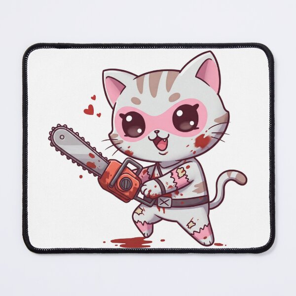 Item preview, Funny Cat | Humorous and Adorable Feline Graphic designed and sold by Tw1nsAIArt.