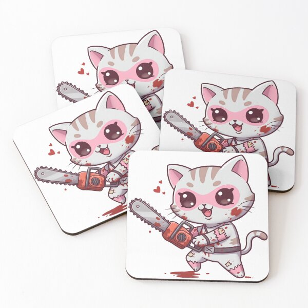 Item preview, Funny Cat | Humorous and Adorable Feline Graphic designed and sold by Tw1nsAIArt.