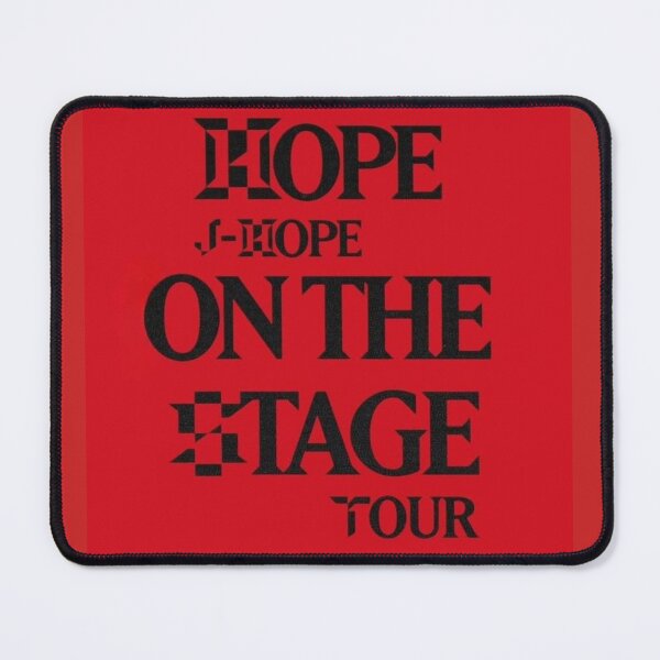 Item preview, BTS Jhope  designed and sold by LableLove.